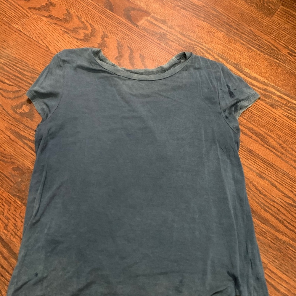 American eagle T-Shirt